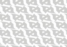 Vector texture background, seamless pattern. Hand drawn, grey, white colors.