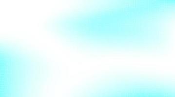 Light Blue Technology Background,Hi-tech Digital and security Concept design,Free Space For text in put,Vector illustration. vector