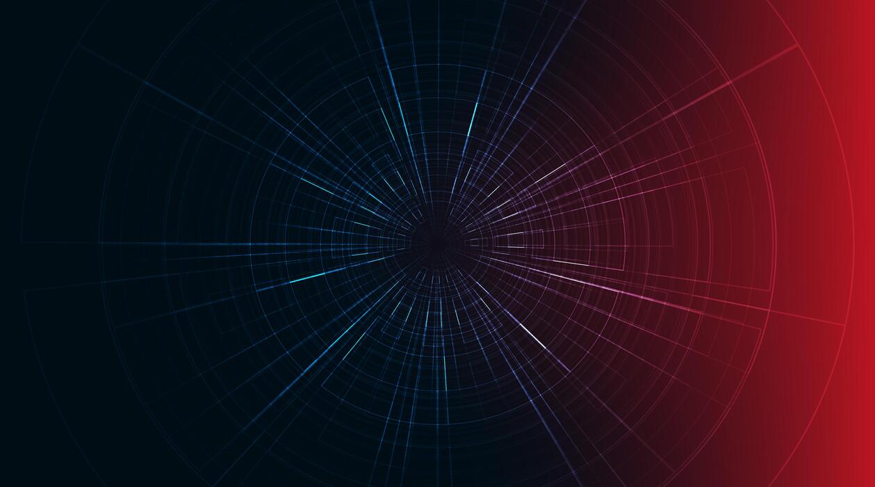 Hyperspace Vector Art, Icons, and Graphics for Free Download