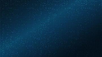 Circuit Board Technology on Future Background,Hi-tech Digital and Communication Concept design,Free Space For text in put,Vector illustration. vector