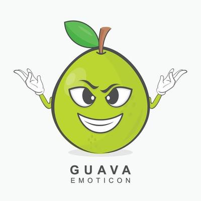 Guava Vector Art, Icons, and Graphics for Free Download