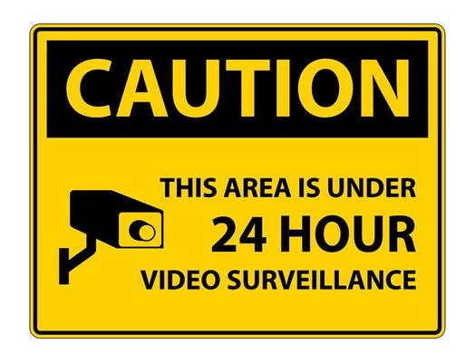 Với hệ thống giám sát video chất lượng cao, bạn có thể yên tâm bảo vệ tài sản và đảm bảo an toàn cho gia đình và cộng đồng. Hãy xem hình ảnh để trải nghiệm sự an toàn và tin tưởng của sản phẩm giám sát video này!