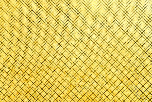 Yellow Mosaic Stock Photos, Images and Backgrounds for Free Download
