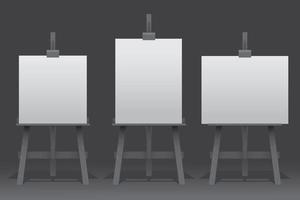 Painting Stand Vector Images (over 11,000)