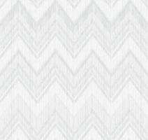Abstract geometric seamless pattern. Fabric doodle zig zag line ornament. Zigzag pencil drawing background vector