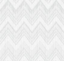 Abstract geometric seamless pattern. Fabric doodle zig zag line ornament. Zigzag pencil drawing background vector