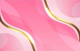 Pink Background Vector Art, Icons, and Graphics for Free Download