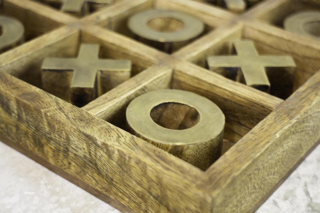 Board Game Stock Photos, Images and Backgrounds for Free Download