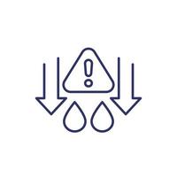 Water Level Vector Art Icons And Graphics For Free Download
