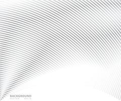 gradient background with black lines pattern vector