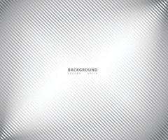 gradient background with black lines pattern vector