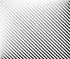 gradient background with black lines pattern vector