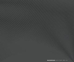 gradient seamless background with black lines pattern vector