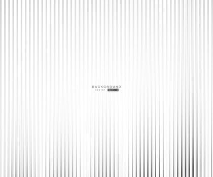 Fondo de rayas de línea abstracta - textura simple para su diseño. gradiente de fondo sin fisuras. decoración moderna para sitios web, carteles, pancartas, vector eps10