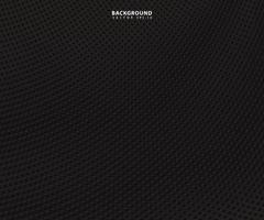 Pattern background with lines vector illustration
