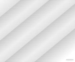 Abstract warped Diagonal Striped Background. Vector curved twisted slanting template for your ideas, monochromatic lines texture, waved lines texture. Brand new style for your business design.