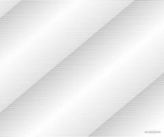 Abstract warped Diagonal Striped Background. Vector curved twisted slanting template for your ideas, monochromatic lines texture, waved lines texture. Brand new style for your business design.