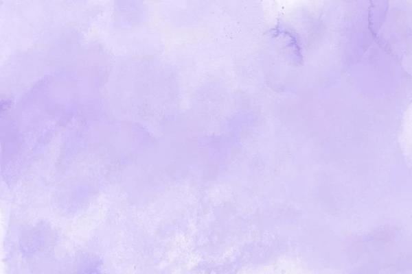 Violet purple white watercolor brush paint vector background 2299195 Vector  Art at Vecteezy