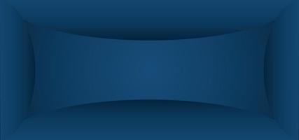 abstract beautiful background or banner vector