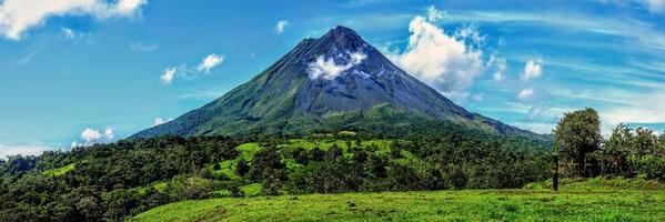 Costa Rica Imágenes, Fotos y Fondos de pantalla para Descargar Gratis Costa Rica Imágenes, Fotos y Fondos de pantalla para Descargar Gratis