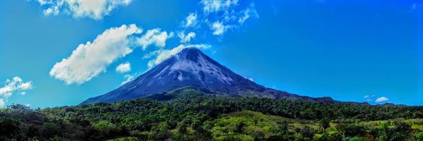 Costa Rica Imágenes, Fotos y Fondos de pantalla para Descargar Gratis