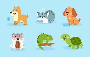 Pets Vector Art, Icons, and Graphics for Free Download Pets Vector Art, Icons, and Graphics for Free Download