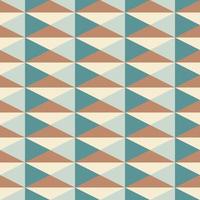 colors pattern background geometric vector