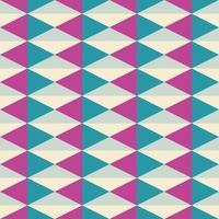 colors pattern background geometric vector