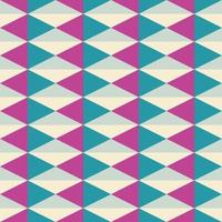 colors pattern background geometric vector