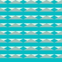 colors pattern background geometric vector