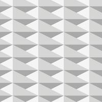 colors pattern background geometric vector