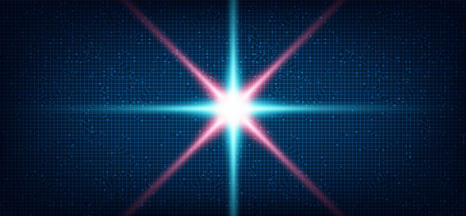 Space Light Vector Art, Icons, and Graphics for Free Download