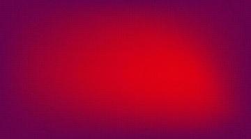 Red and Violet Technology Background,Hi-tech Digital and Communication Concept design,Free Space For text in put,Vector illustration. vector