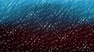 Electronic Dark and Light,Technology Microchip Background,Hi-tech and Internet Concept design,Free Space For text in put,Vector illustration. vector