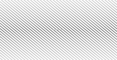 Striped texture, Abstract warped Diagonal Striped Background, wave lines texture. Brand new style for your business design, vector template for your ideas
