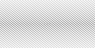 Striped texture, Abstract warped Diagonal Striped Background, wave lines texture. Brand new style for your business design, vector template for your ideas