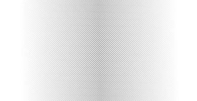 Striped texture, Abstract warped Diagonal Striped Background, wave lines texture. Brand new style for your business design, vector template for your ideas