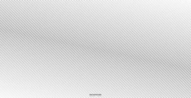 textura rayada, fondo rayado diagonal deformado abstracto, textura de las líneas de onda. nuevo estilo para el diseño de su negocio, plantilla de vector para sus ideas