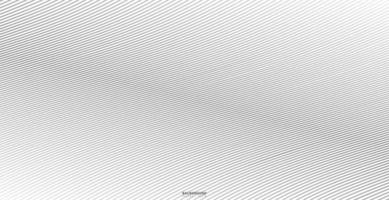 Striped texture, Abstract warped Diagonal Striped Background, wave lines texture. Brand new style for your business design, vector template for your ideas