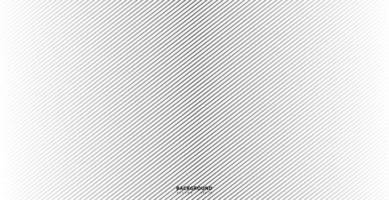 Striped texture, Abstract warped Diagonal Striped Background, wave lines texture. Brand new style for your business design, vector template for your ideas