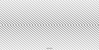 Striped texture, Abstract warped Diagonal Striped Background, wave lines texture. Brand new style for your business design, vector template for your ideas