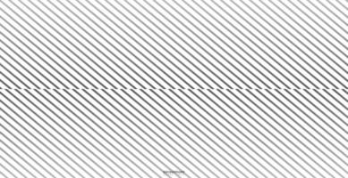 Striped texture, Abstract warped Diagonal Striped Background, wave lines texture. Brand new style for your business design, vector template for your ideas