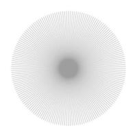 Concentric circle elements. Element for graphic web design, Template for print, textile, wrapping, decoration, vector illustration