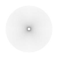 Concentric circle elements. Element for graphic web design, Template for print, textile, wrapping, decoration, vector illustration