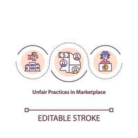 Marketplace Vector Art Icons And Graphics For Free Download
