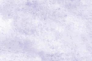 Abstract pastel watercolor hand painted background texture vector