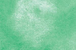 Abstract pastel watercolor hand painted background texture vector