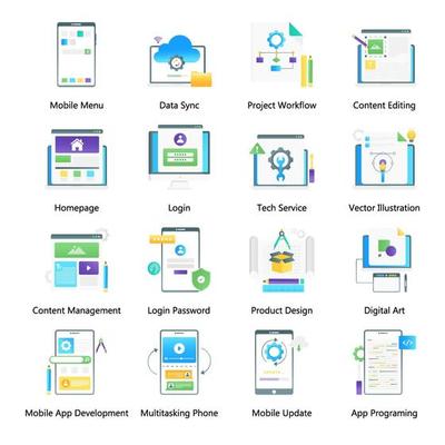 Web Login and Web Service