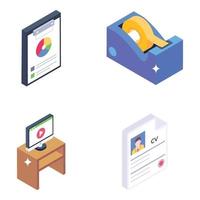 Official Documentation  Elements vector