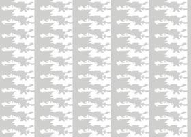 Vector texture background, seamless pattern. Hand drawn, grey, white colors.